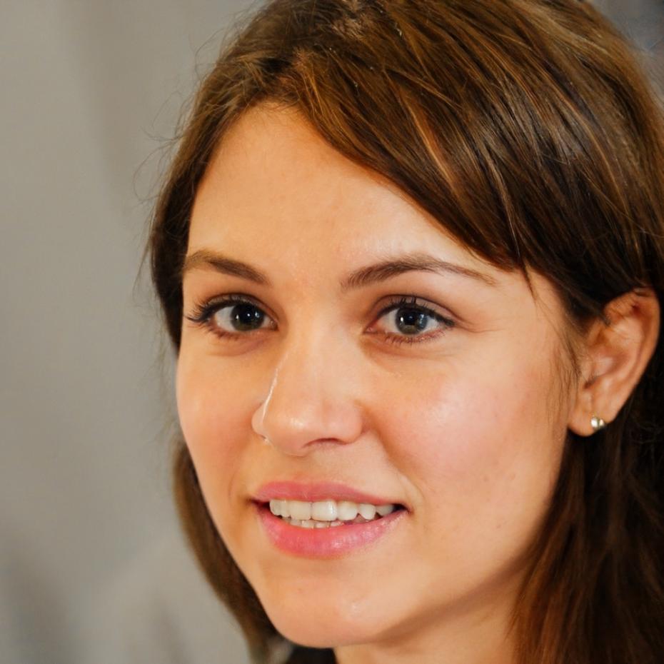 Vesna Kovačević budget strategist