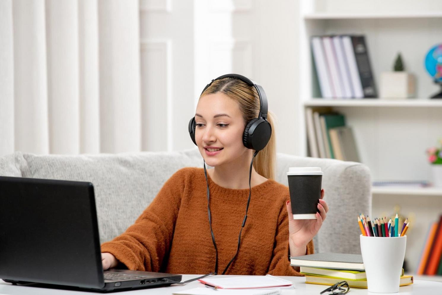 Team collaboration on budget planning documents with financial charts