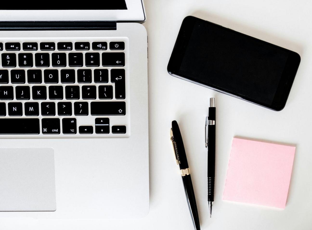 Strategic budget management and resource allocation overview